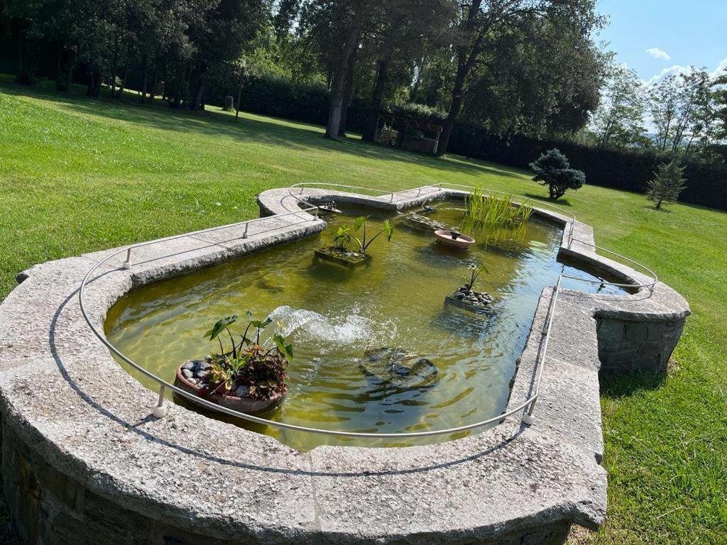 Casa Rustica Villa Olot Exterior photo